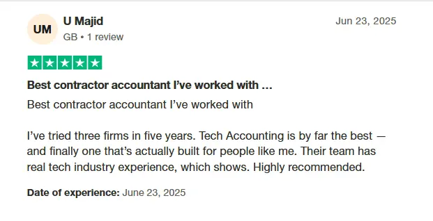 Customer Reviews 4